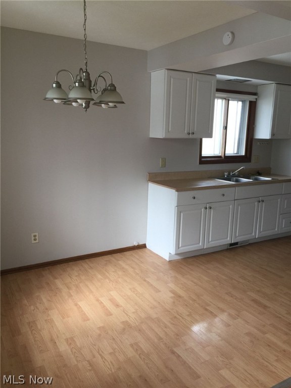 Waid & Duffeys Center Hwy - Residential Lease