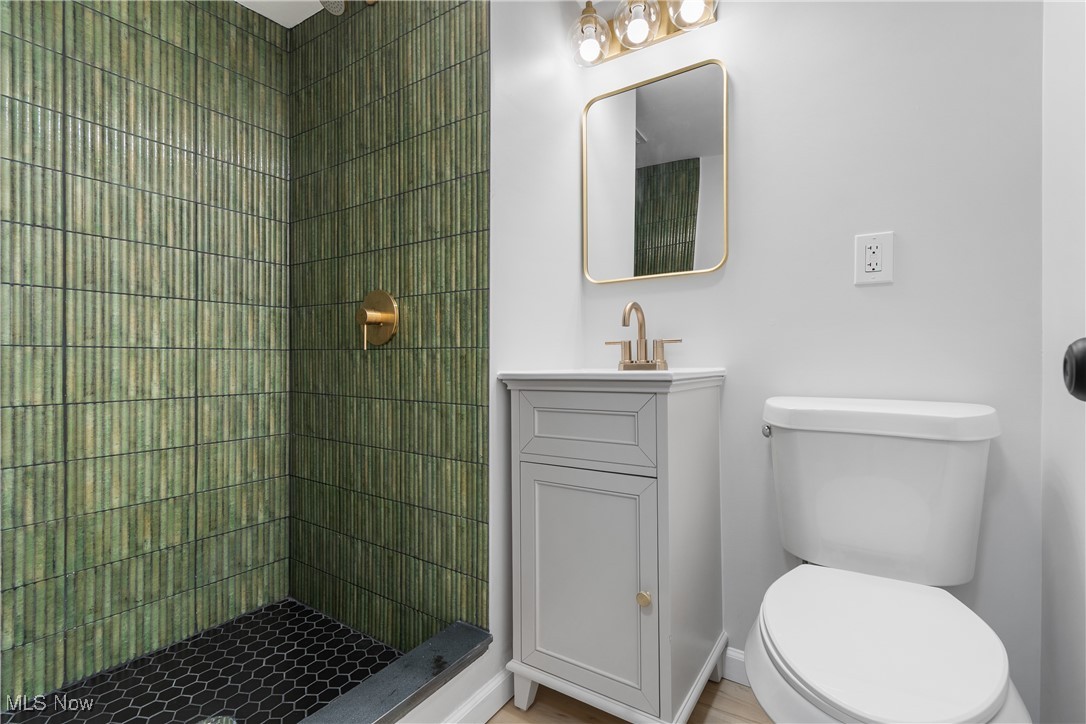 Maplewood Homes - Residential