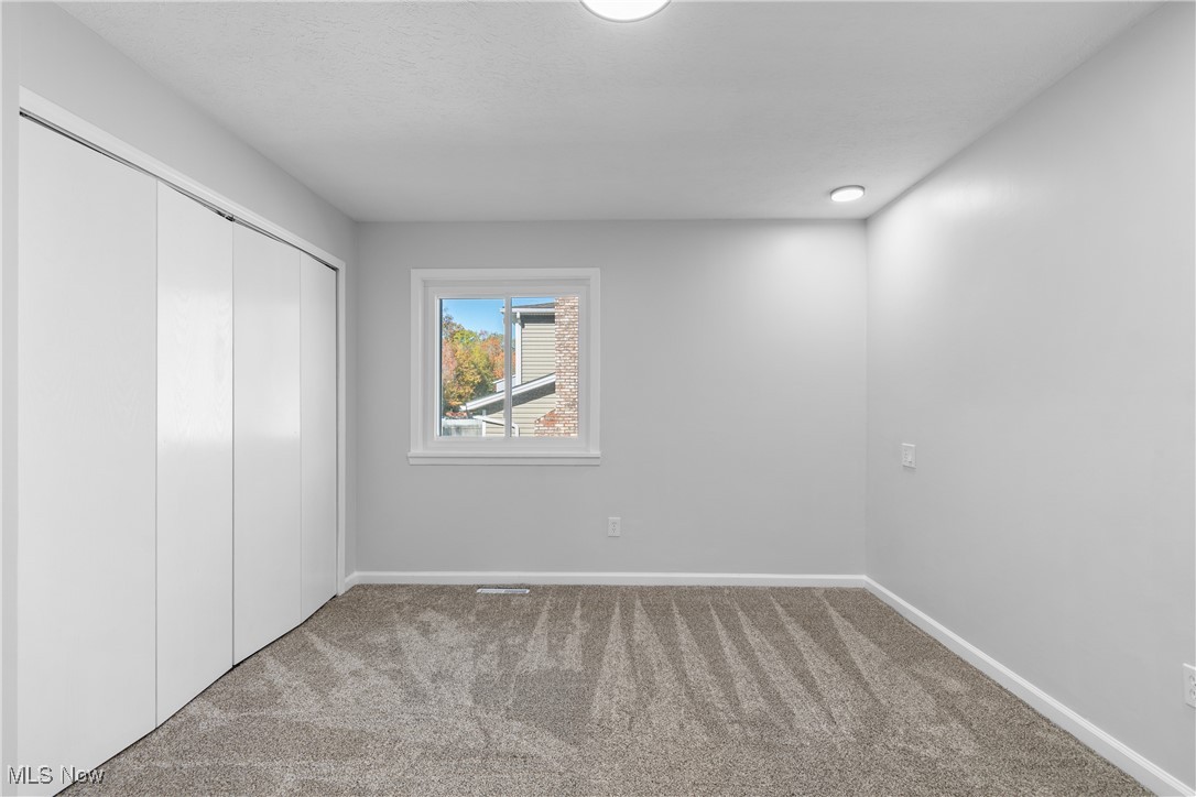 Maplewood Homes - Residential