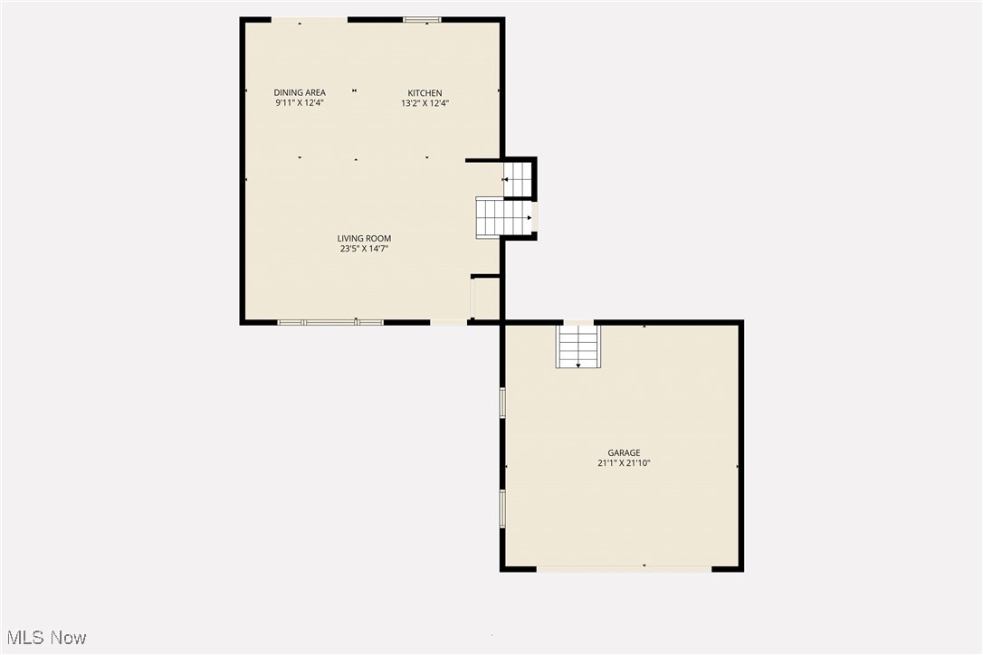 Maplewood Homes - Residential