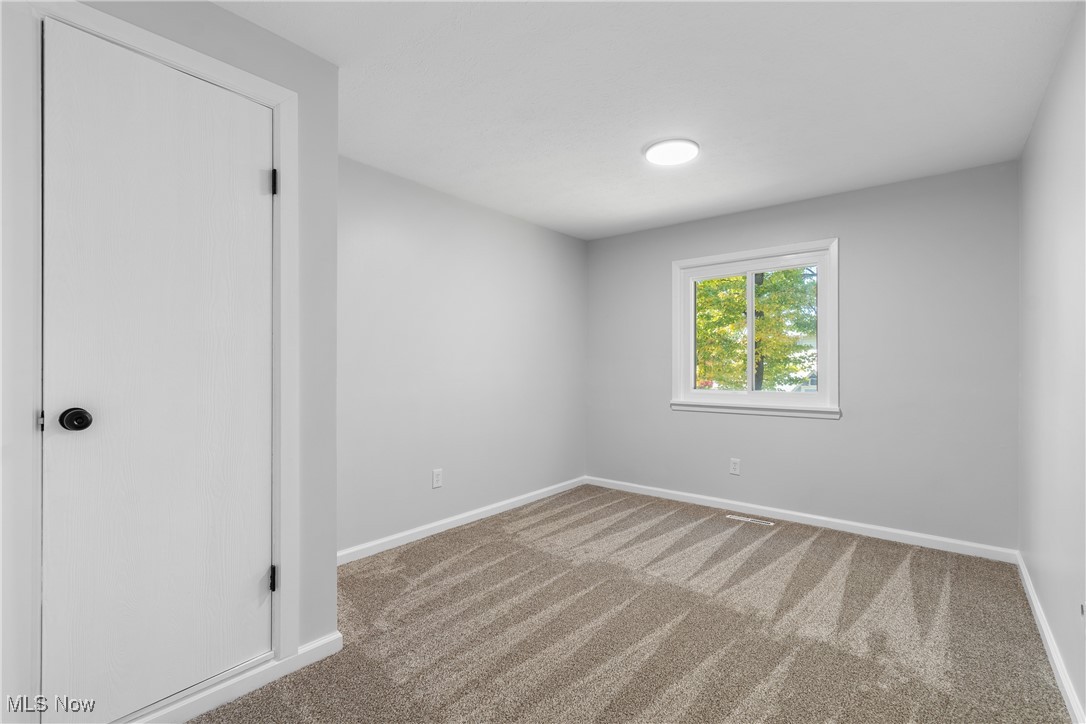 Maplewood Homes - Residential