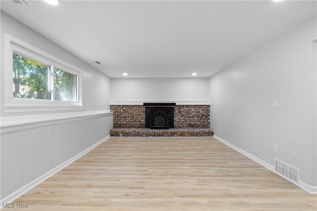 Maplewood Homes - Residential