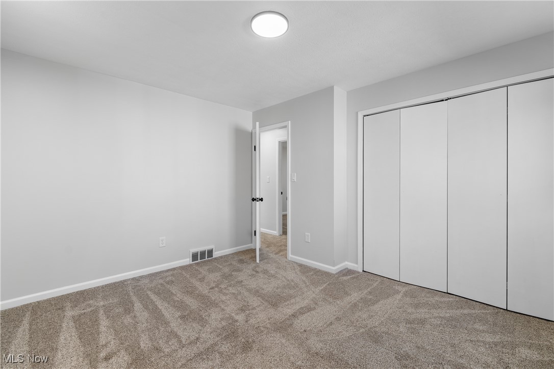 Maplewood Homes - Residential