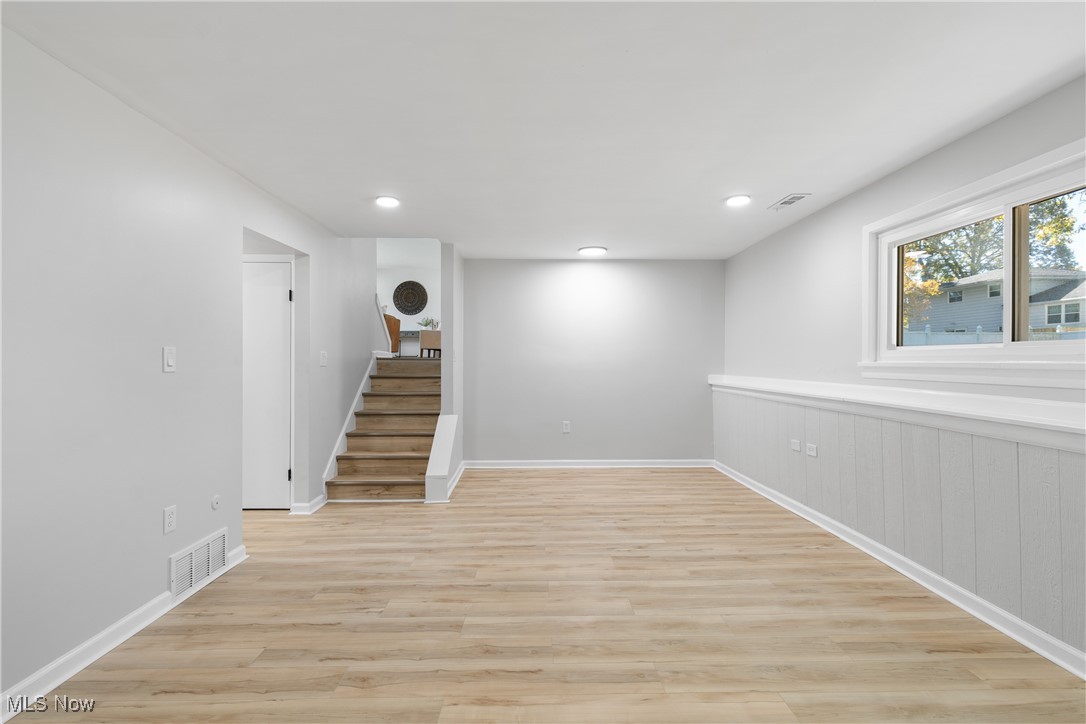 Maplewood Homes - Residential