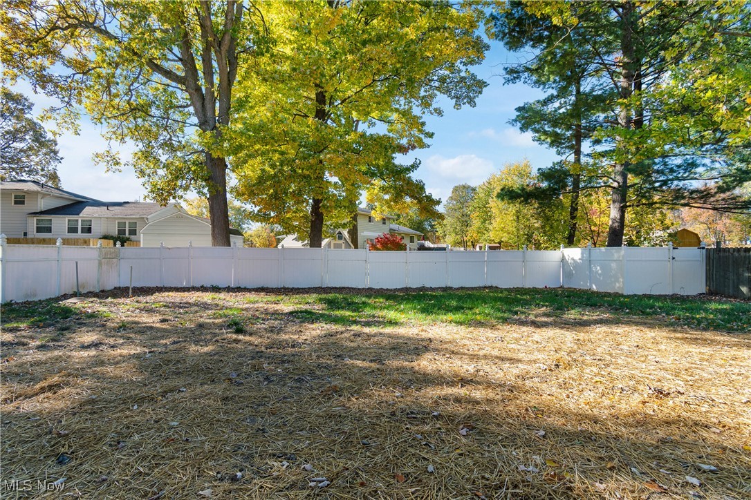 Maplewood Homes - Residential