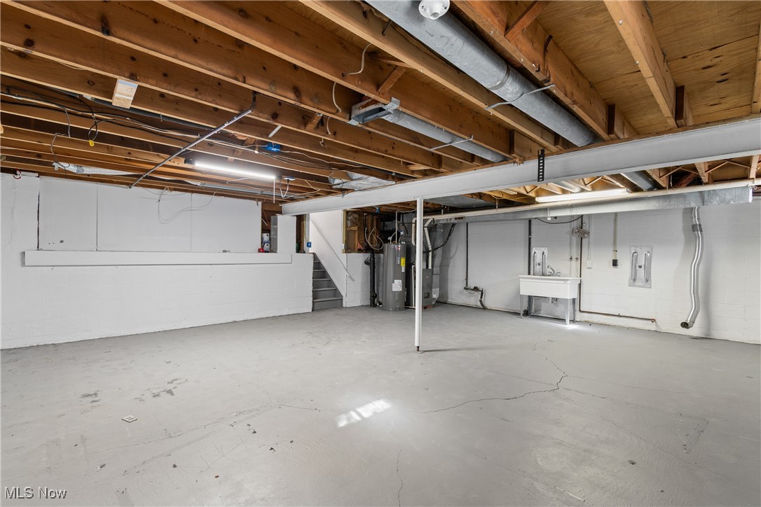 Maplewood Homes - Residential