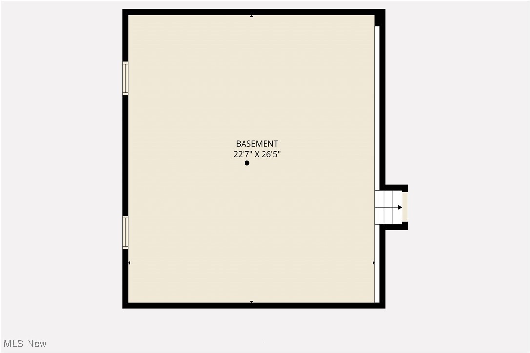 Maplewood Homes - Residential