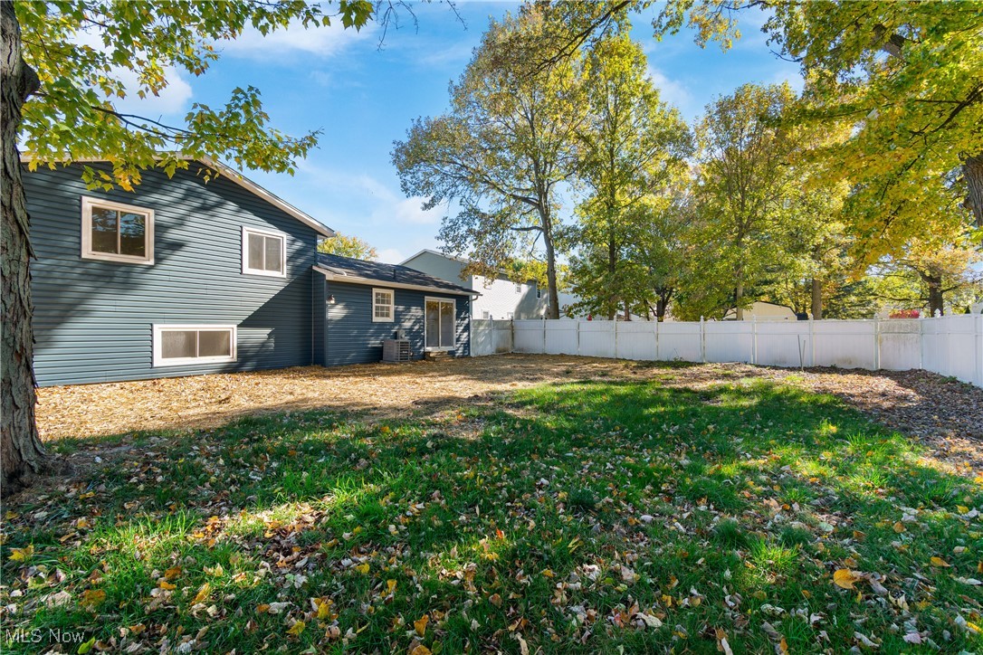 Maplewood Homes - Residential