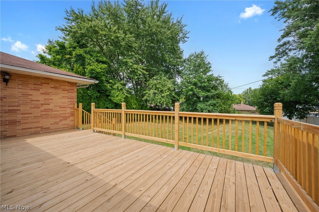 333 E Ridgewood Drive