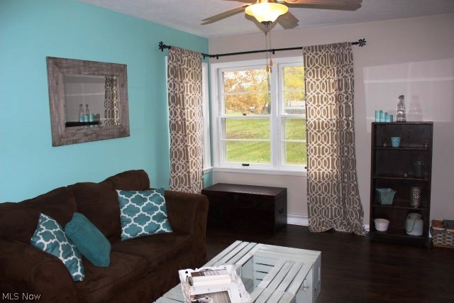 Manchester View 7th Add - Residential