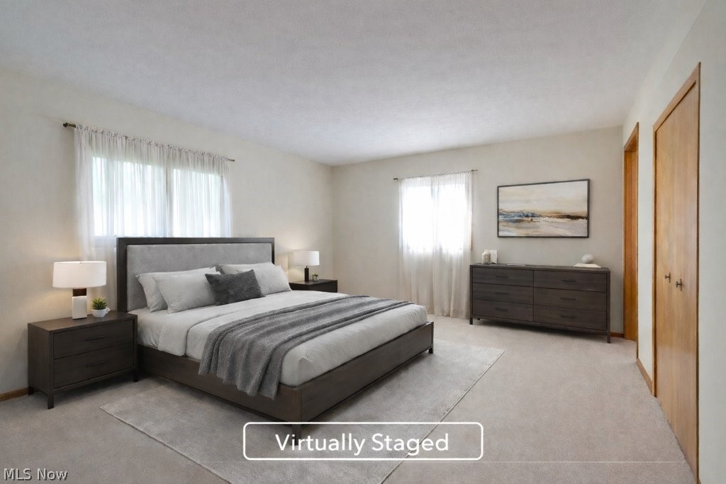 Cl Aurora Road - Residential