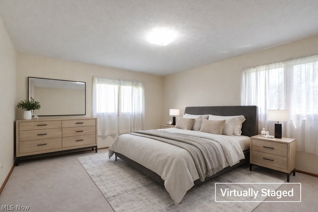 Cl Aurora Road - Residential