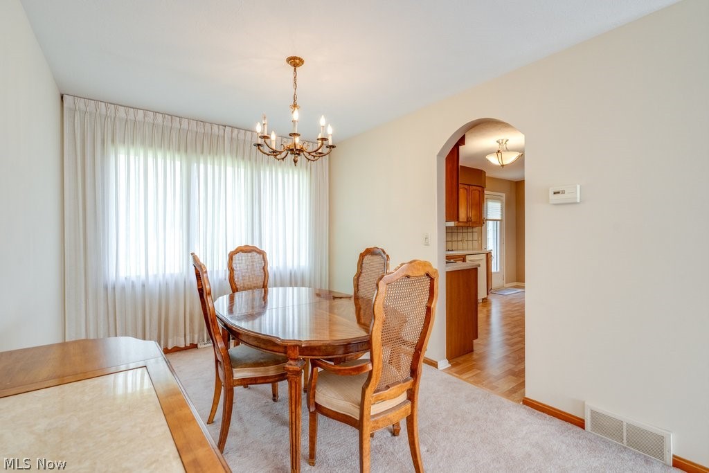 Cl Aurora Road - Residential