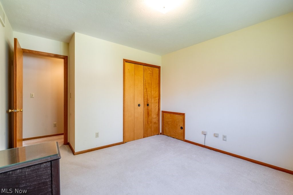 Cl Aurora Road - Residential