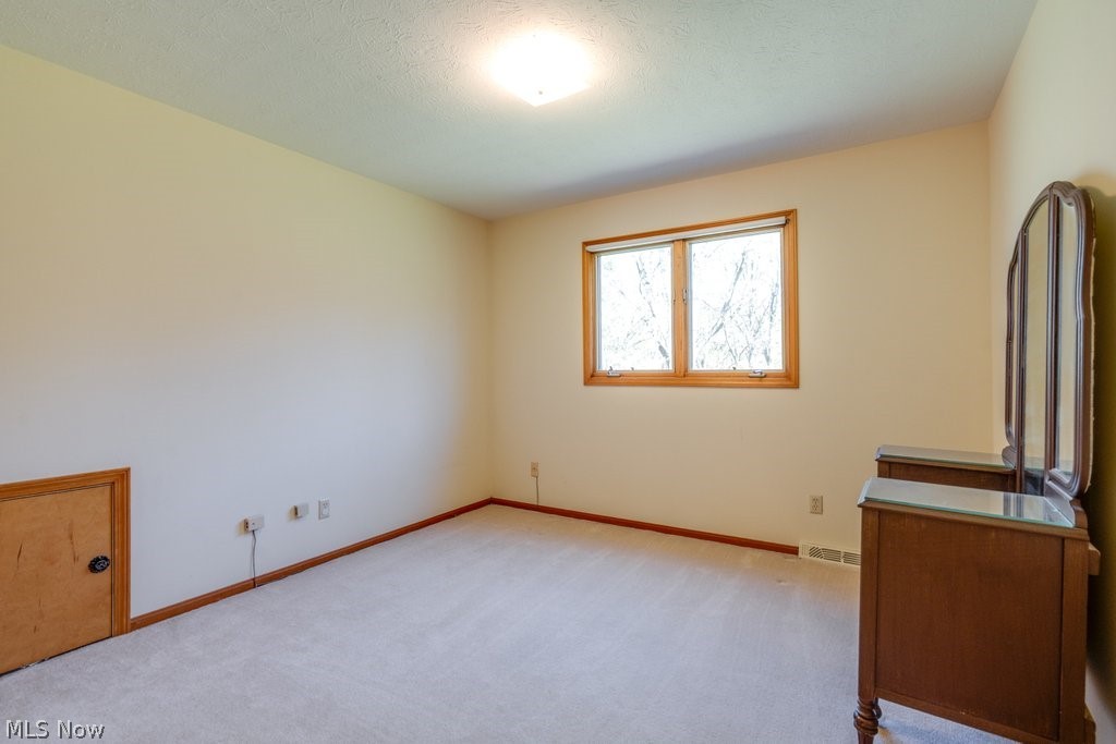 Cl Aurora Road - Residential