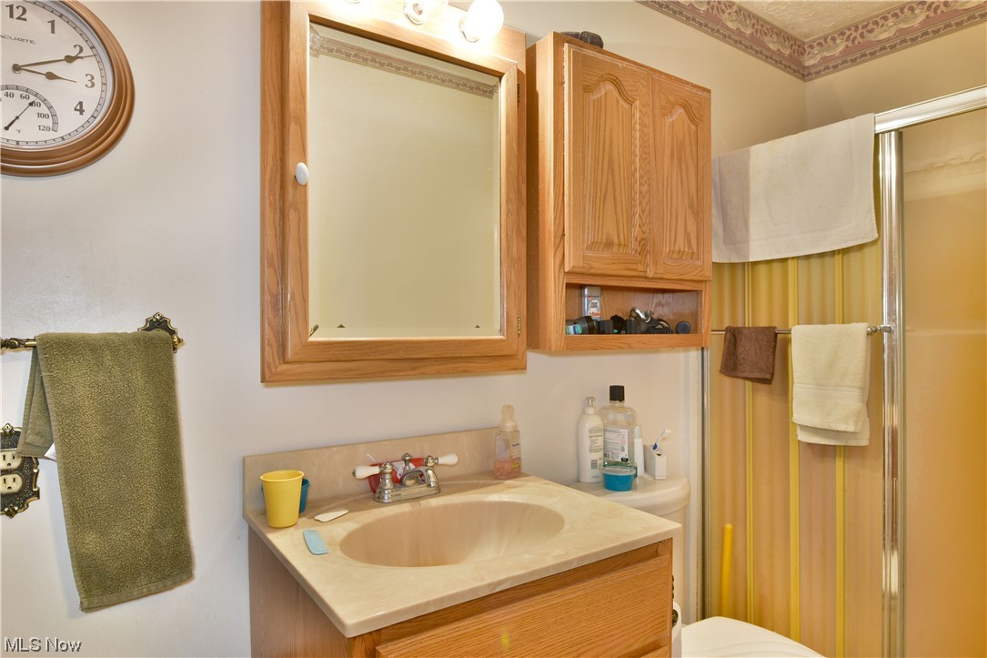 Barclay - Residential