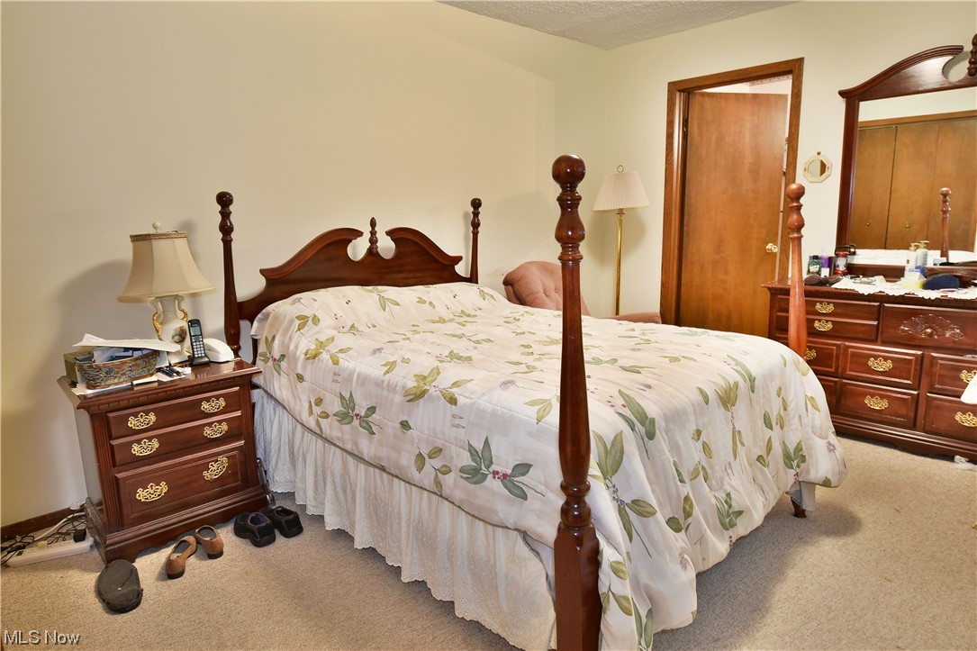 Barclay - Residential