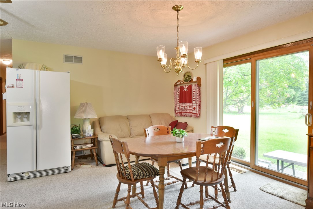 Barclay - Residential