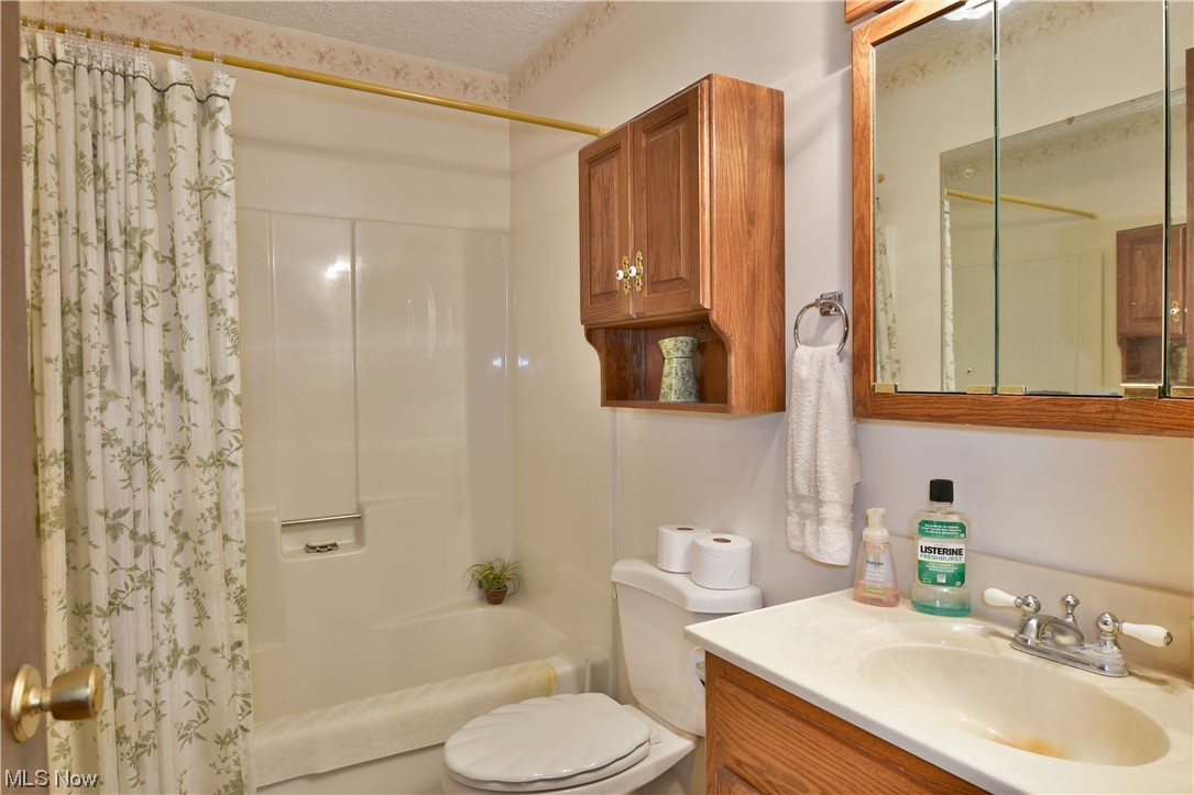 Barclay - Residential