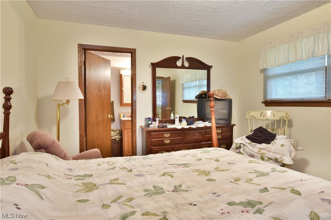 Barclay - Residential