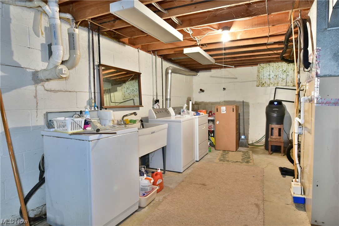 Barclay - Residential