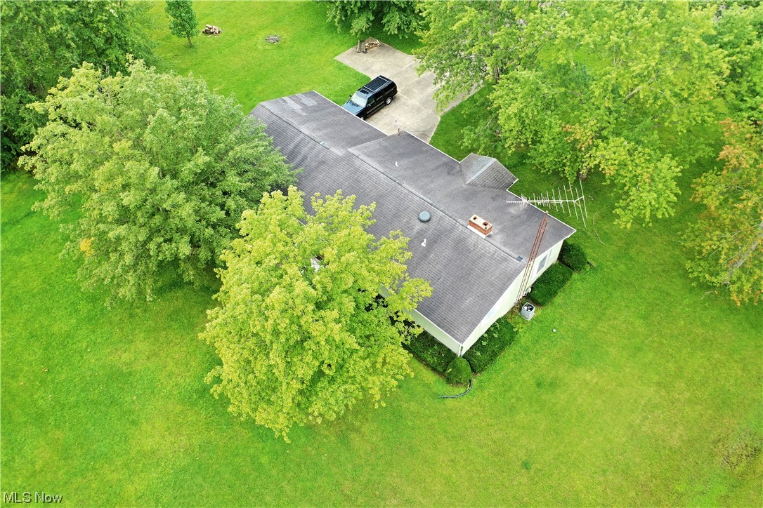 Barclay - Residential