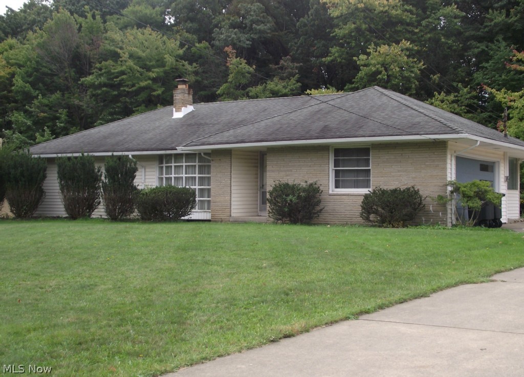 Independence 03 - Residential