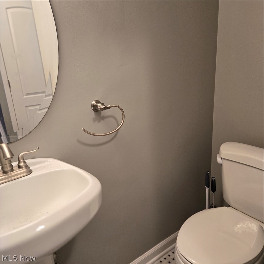 Independence Place 8a - Residential