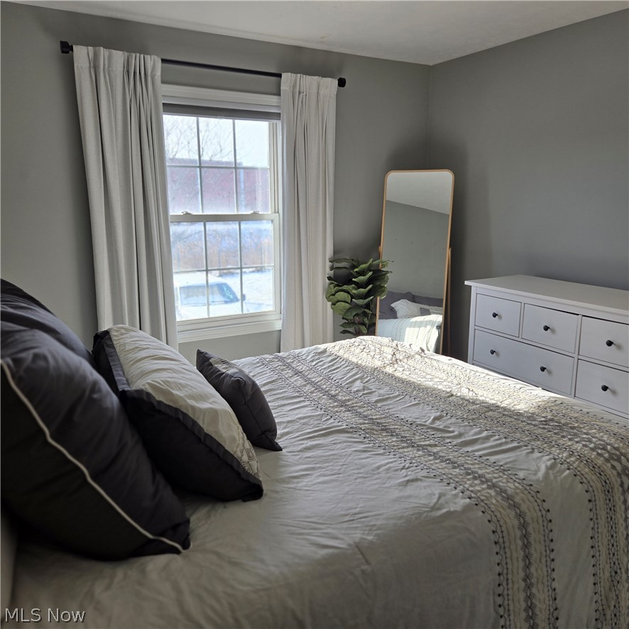 Independence Place 8a - Residential