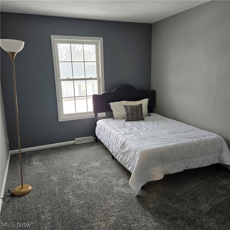 Independence Place 8a - Residential