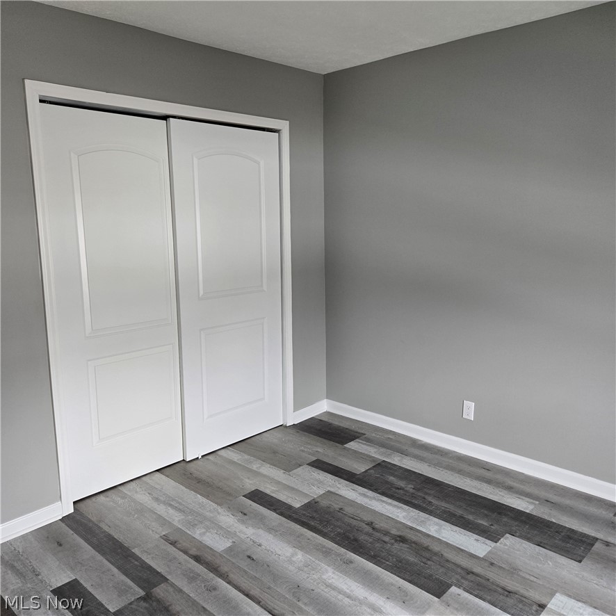 Independence Place 8a - Residential