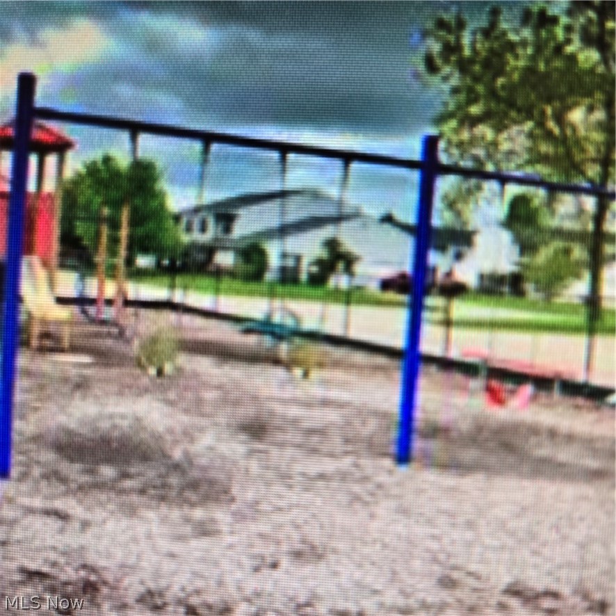 Independence Place 8a - Residential