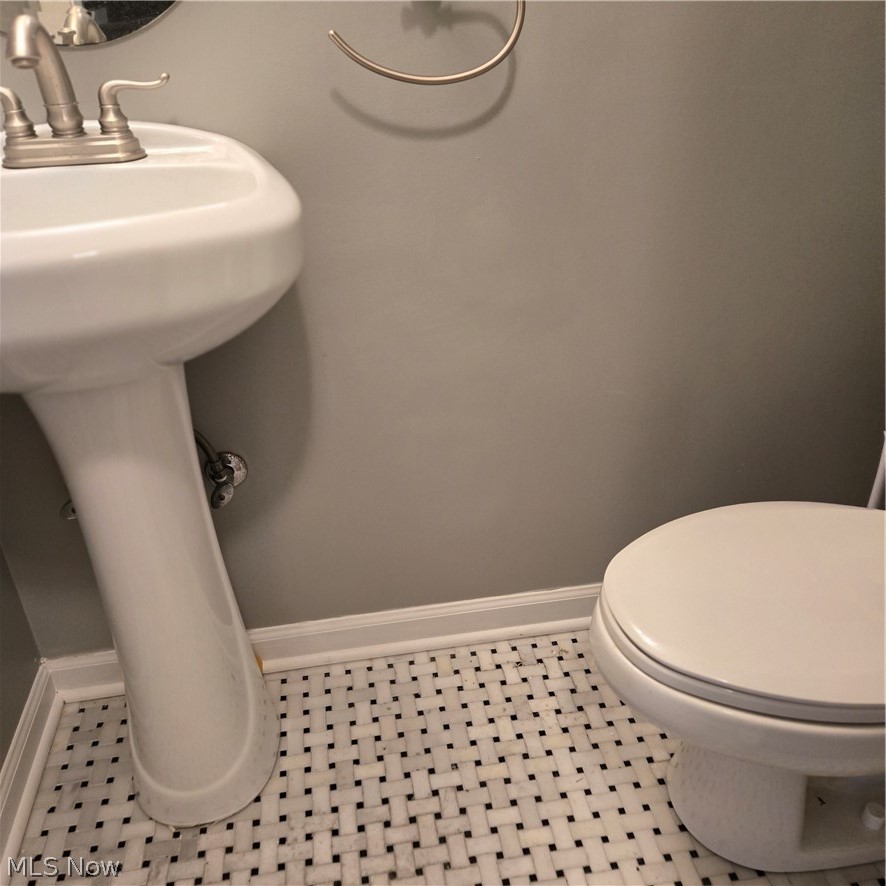 Independence Place 8a - Residential