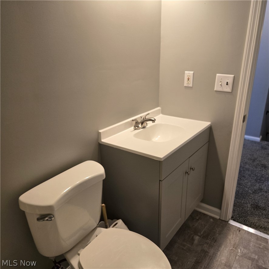 Independence Place 8a - Residential