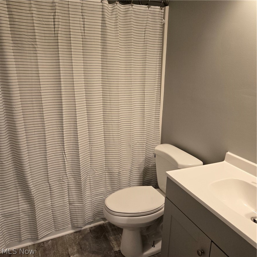 Independence Place 8a - Residential