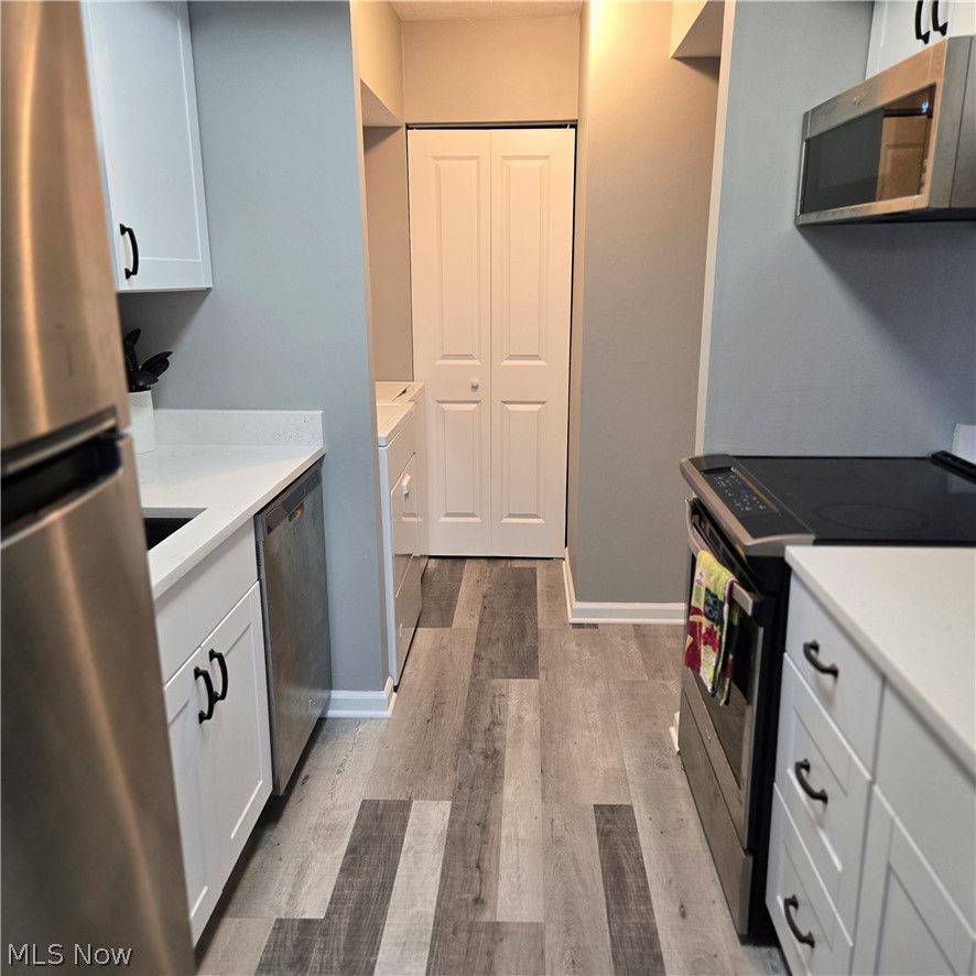 Independence Place 8a - Residential