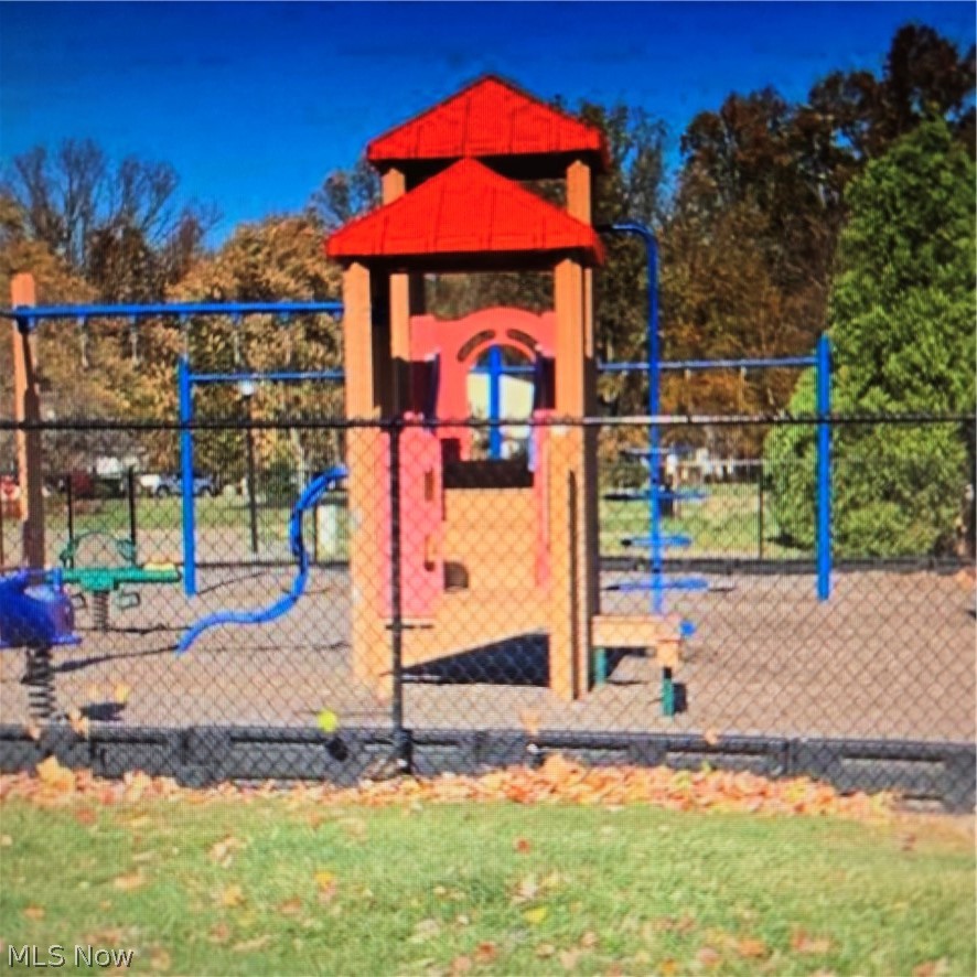 Independence Place 8a - Residential