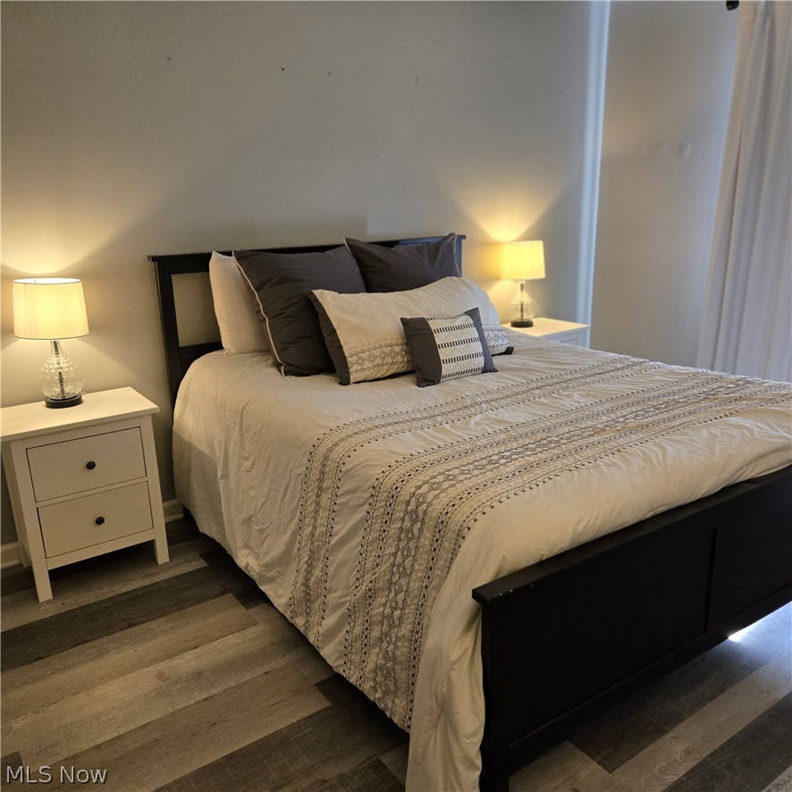 Independence Place 8a - Residential