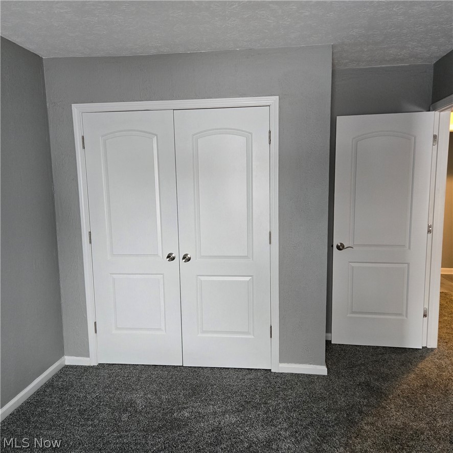 Independence Place 8a - Residential