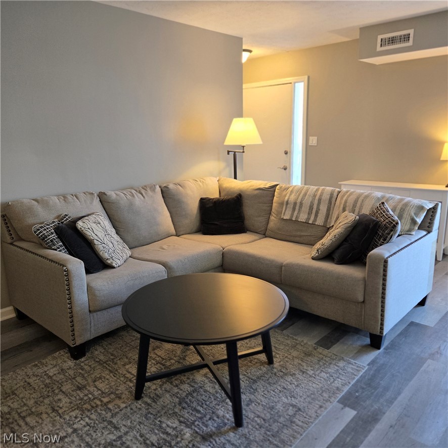 Independence Place 8a - Residential