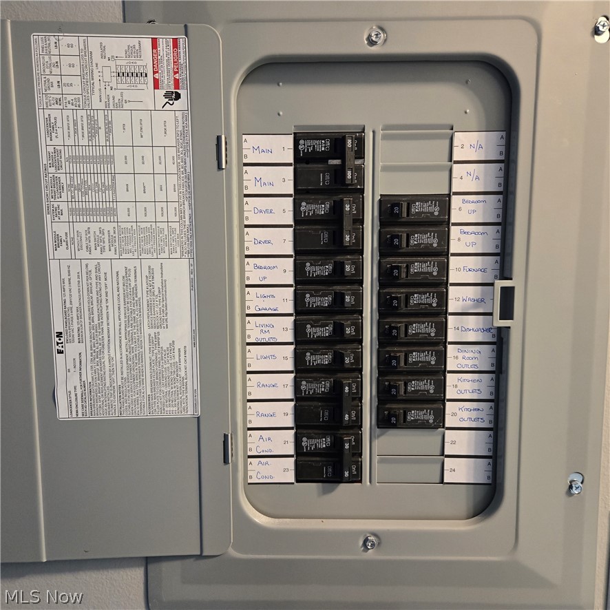 Independence Place 8a - Residential