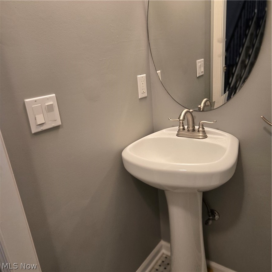 Independence Place 8a - Residential