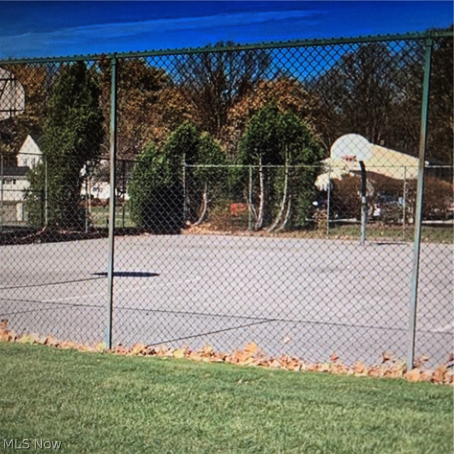 Independence Place 8a - Residential