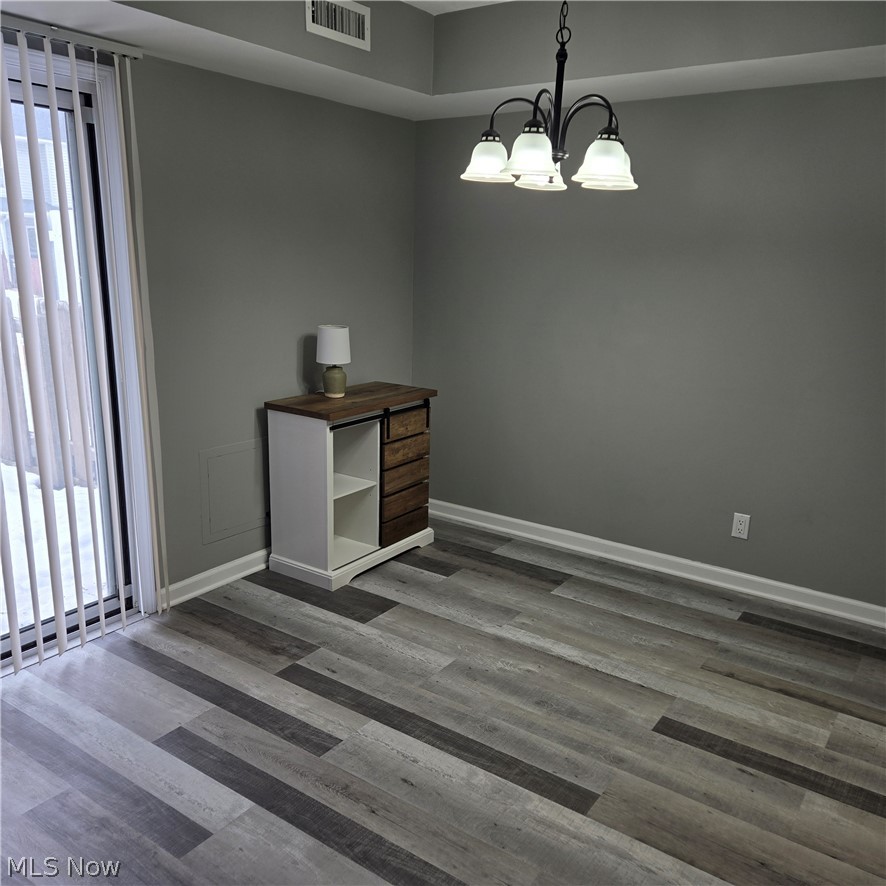 Independence Place 8a - Residential