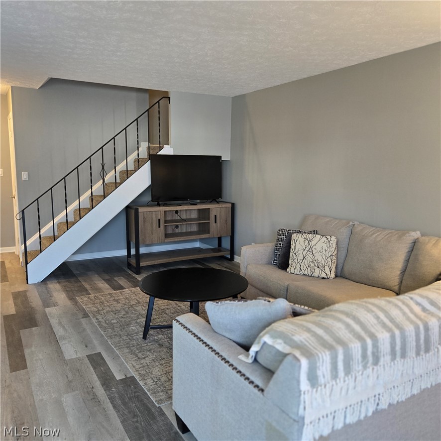 Independence Place 8a - Residential