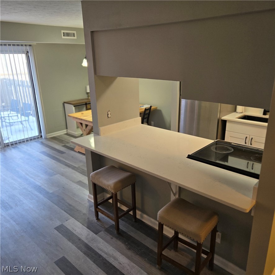 Independence Place 8a - Residential