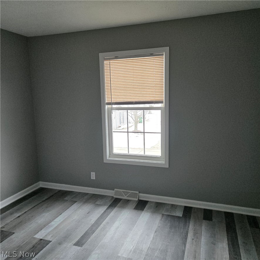 Independence Place 8a - Residential