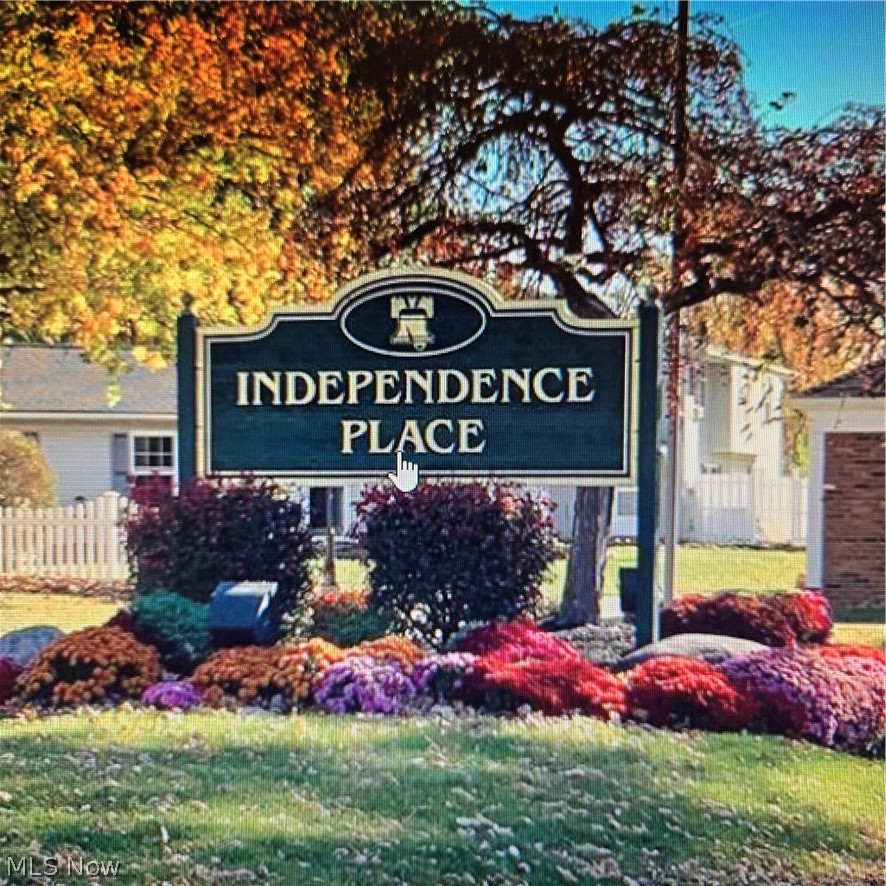 Independence Place 8a - Residential