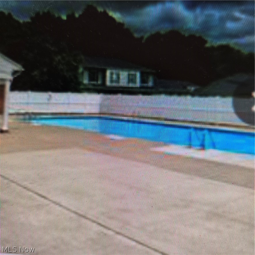 Independence Place 8a - Residential