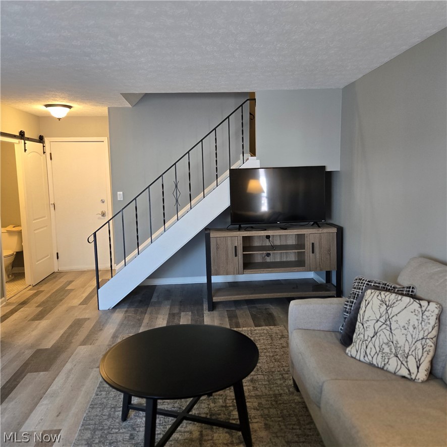 Independence Place 8a - Residential